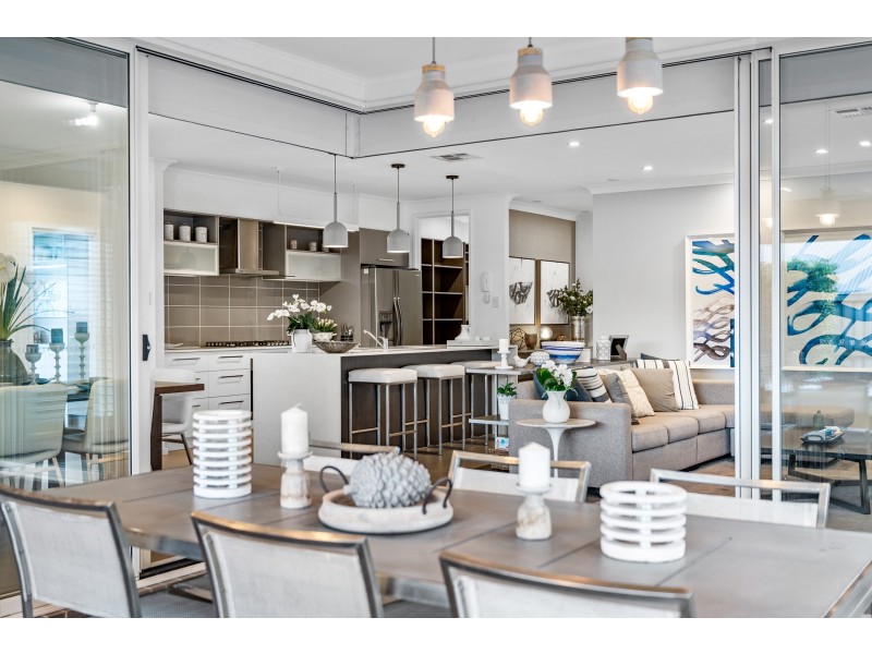 8 Rennington Street, Thornton NSW 2322