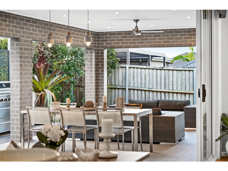 8 Rennington Street, Thornton NSW 2322