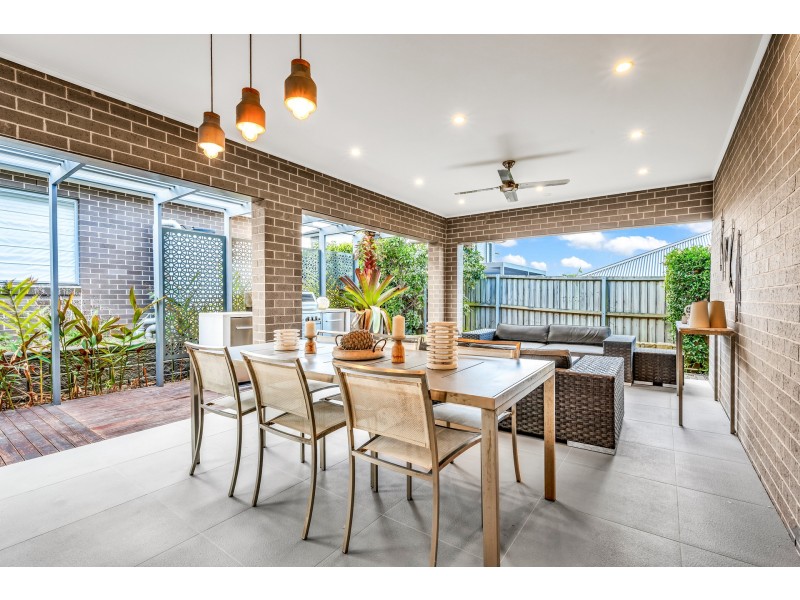 8 Rennington Street, Thornton NSW 2322