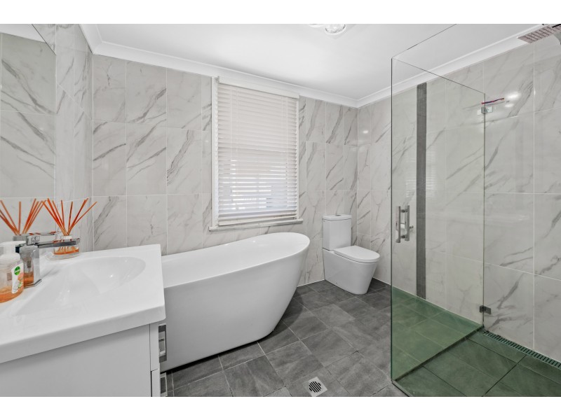 3 Ada Street, Telarah NSW 2320