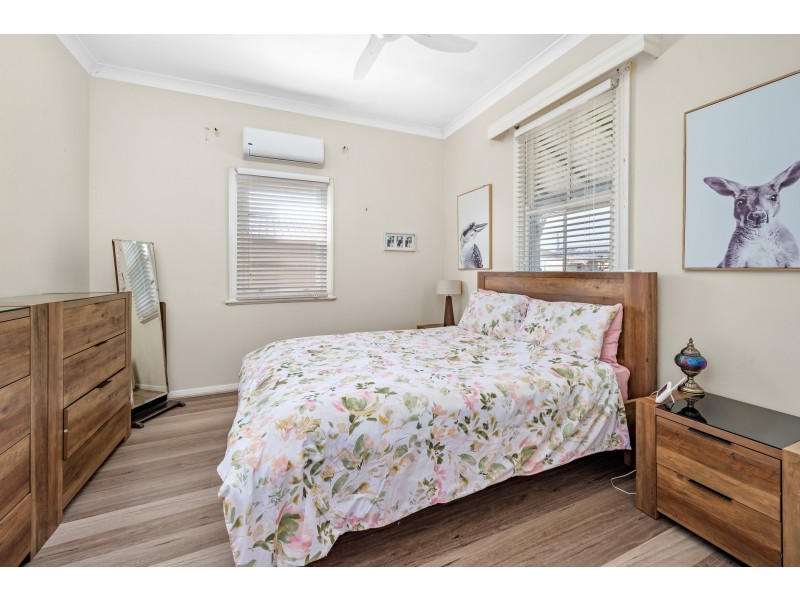 3 Ada Street, Telarah NSW 2320