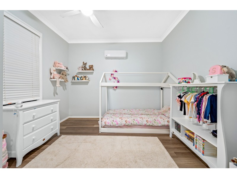 3 Ada Street, Telarah NSW 2320