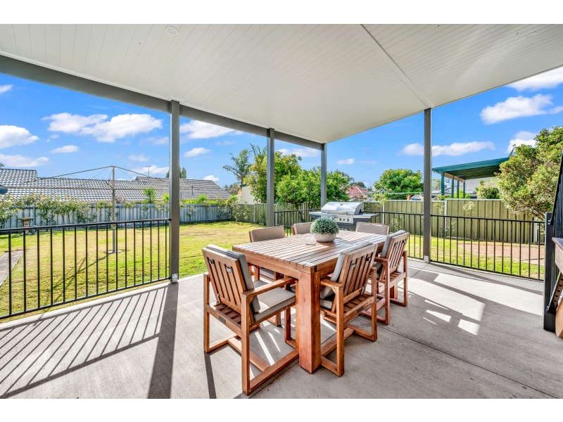 3 Ada Street, Telarah NSW 2320