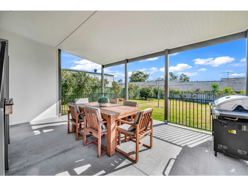 3 Ada Street, Telarah NSW 2320