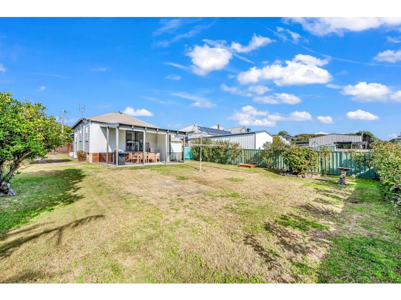 3 Ada Street, Telarah NSW 2320