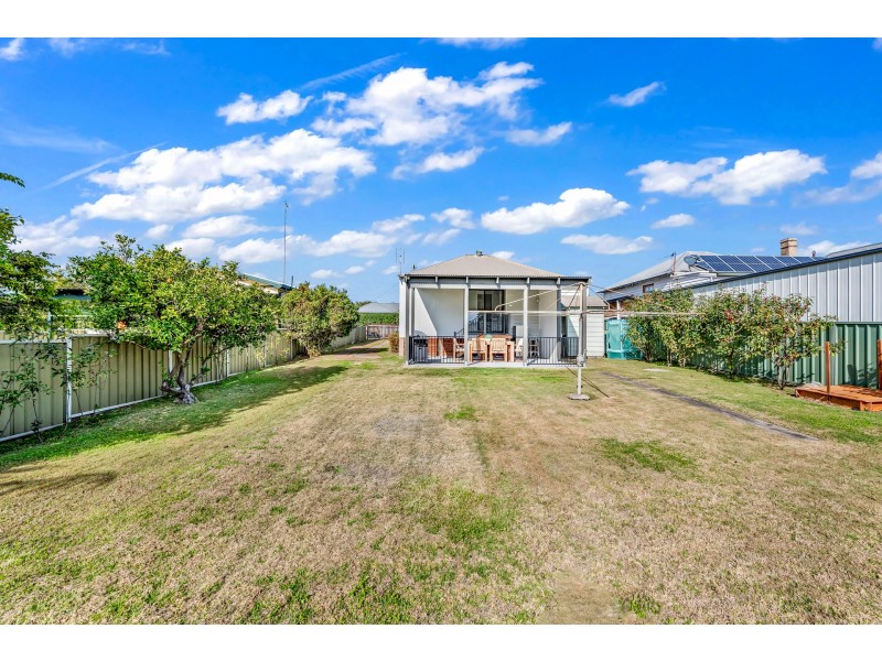 3 Ada Street, Telarah NSW 2320