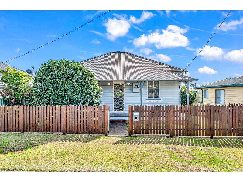 3 Ada Street, Telarah NSW 2320