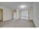 6 Binet Close, Thornton NSW 2322