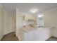 6 Binet Close, Thornton NSW 2322