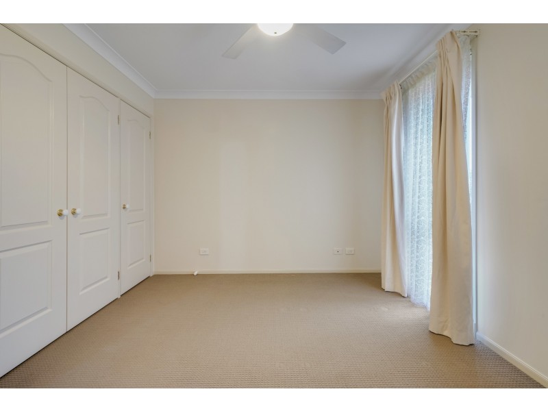 6 Binet Close, Thornton NSW 2322