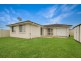 6 Binet Close, Thornton NSW 2322