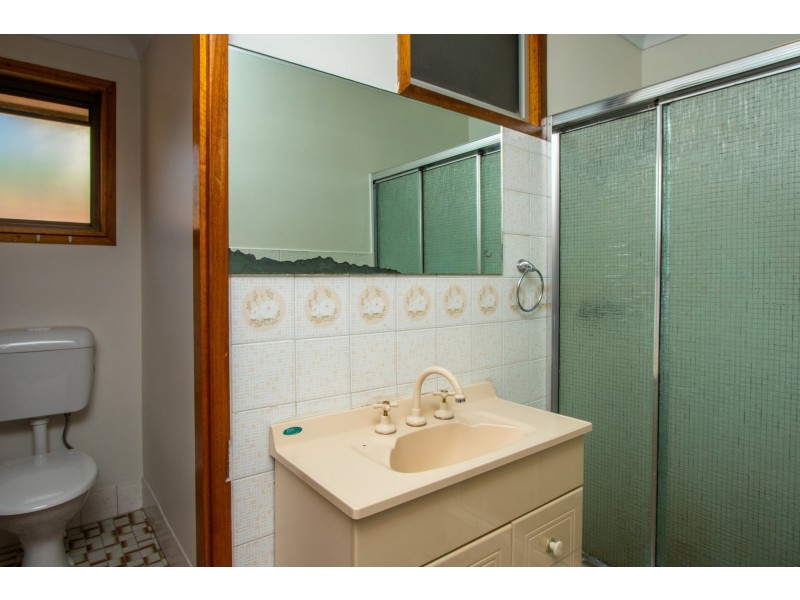 2/6 Glover Street, East Maitland NSW 2323