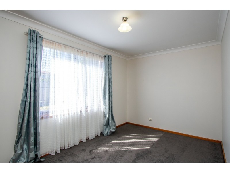 2/6 Glover Street, East Maitland NSW 2323