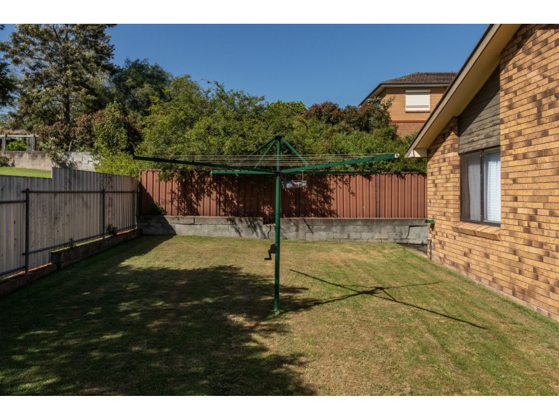 2/6 Glover Street, East Maitland NSW 2323