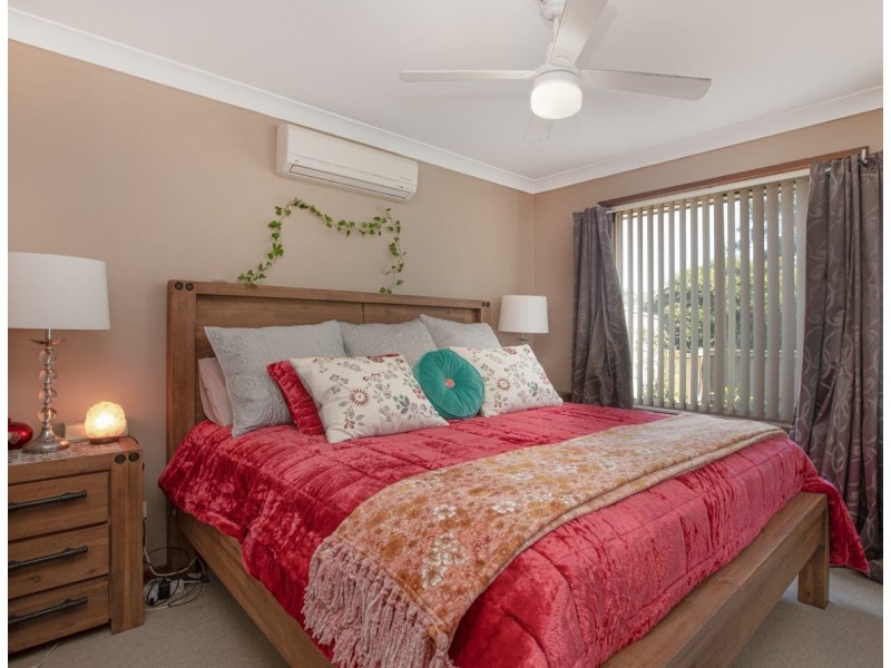 15/171 Chisholm Road, Ashtonfield NSW 2323