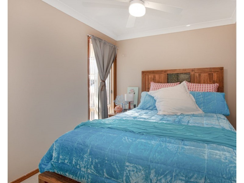 15/171 Chisholm Road, Ashtonfield NSW 2323