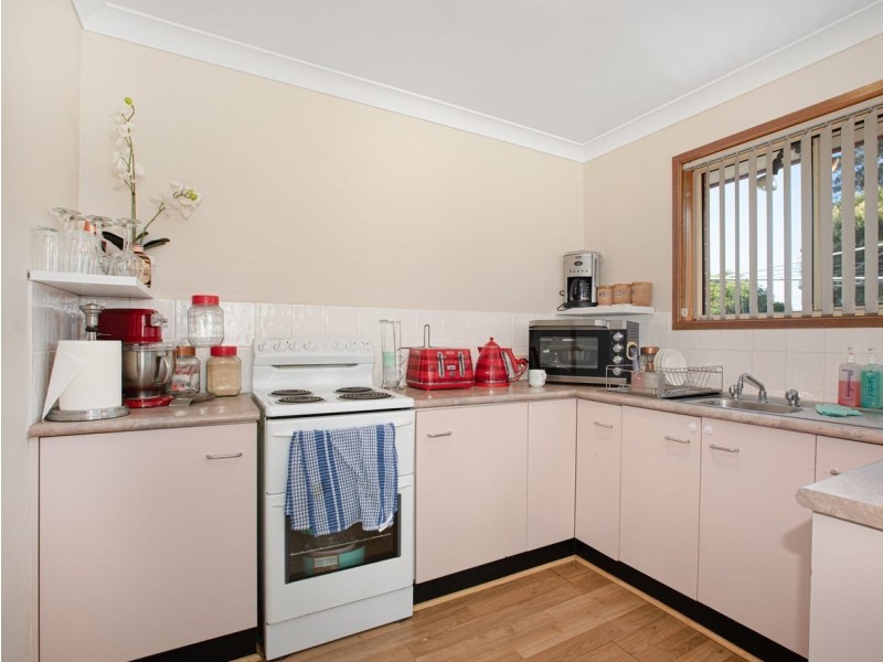 15/171 Chisholm Road, Ashtonfield NSW 2323