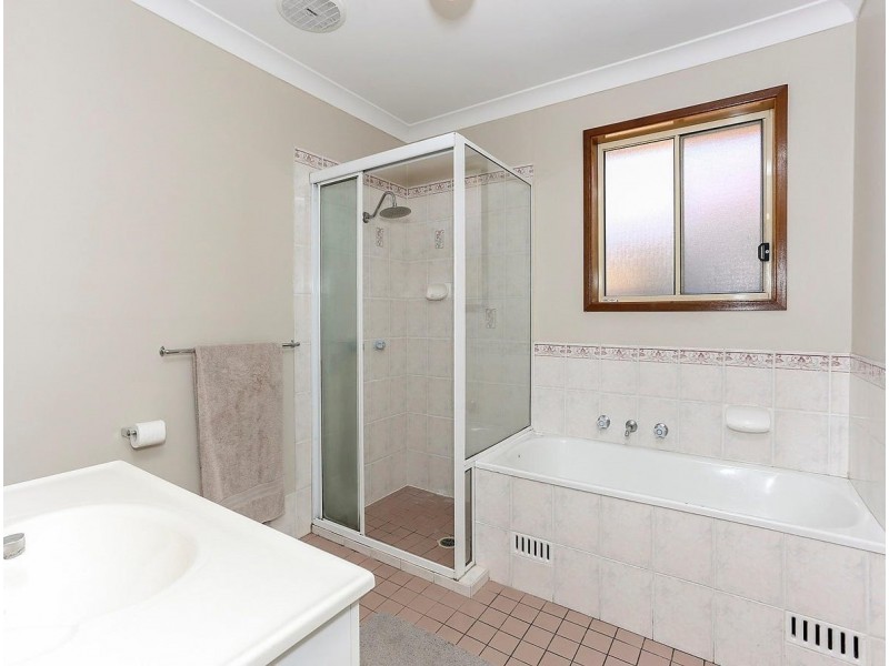 15/171 Chisholm Road, Ashtonfield NSW 2323