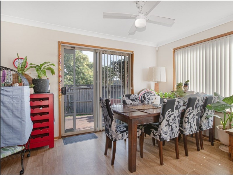 15/171 Chisholm Road, Ashtonfield NSW 2323