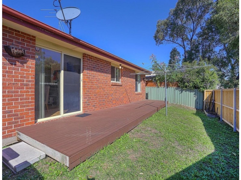 15/171 Chisholm Road, Ashtonfield NSW 2323