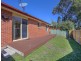 15/171 Chisholm Road, Ashtonfield NSW 2323