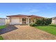 15 Parkside Crescent, Thornton NSW 2322