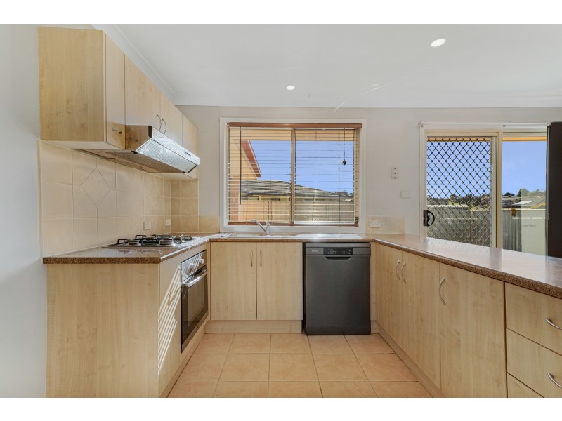 15 Parkside Crescent, Thornton NSW 2322