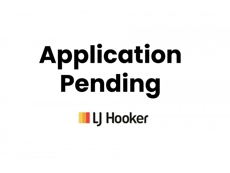 2/24 Carroll Avenue, Cessnock NSW 2325