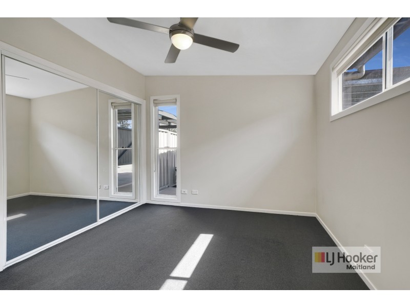 2/24 Carroll Avenue, Cessnock NSW 2325