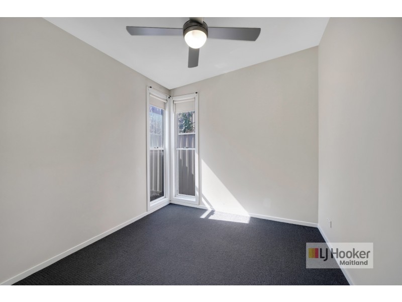 2/24 Carroll Avenue, Cessnock NSW 2325