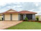 5 Bendtree Cove, Thornton NSW 2322