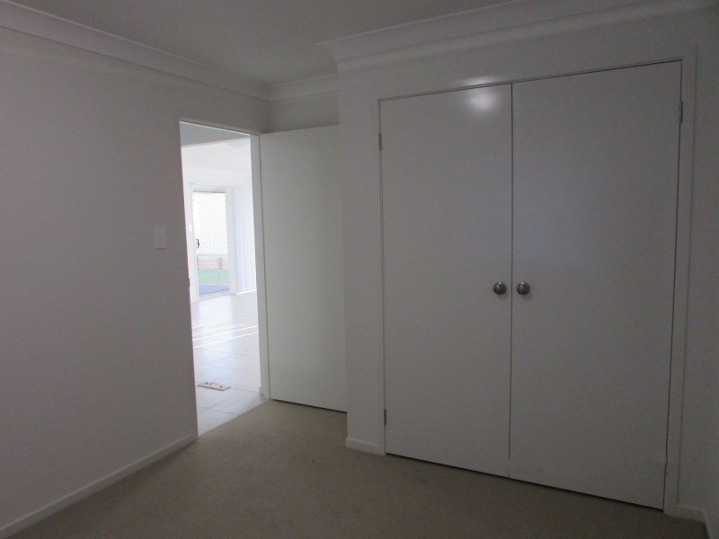 19 Croft Close, Thornton NSW 2322