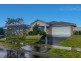 19 Croft Close, Thornton NSW 2322