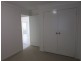 19 Croft Close, Thornton NSW 2322
