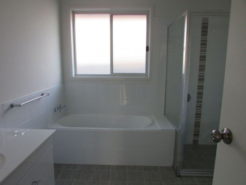 19 Croft Close, Thornton NSW 2322