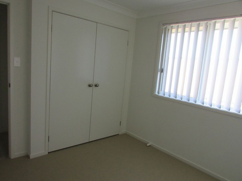 19 Croft Close, Thornton NSW 2322