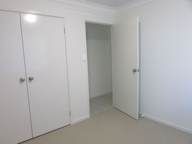 19 Croft Close, Thornton NSW 2322