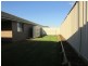 19 Croft Close, Thornton NSW 2322