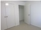 19 Croft Close, Thornton NSW 2322