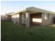 19 Croft Close, Thornton NSW 2322