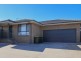 3/66 Ryans Road, Gillieston Heights NSW 2321