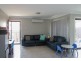 3/66 Ryans Road, Gillieston Heights NSW 2321