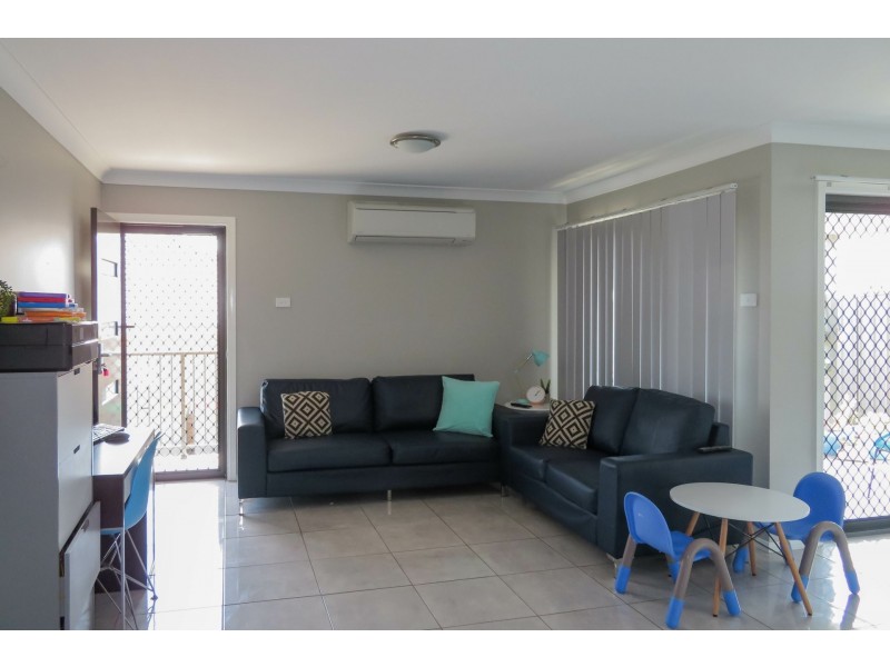 3/66 Ryans Road, Gillieston Heights NSW 2321