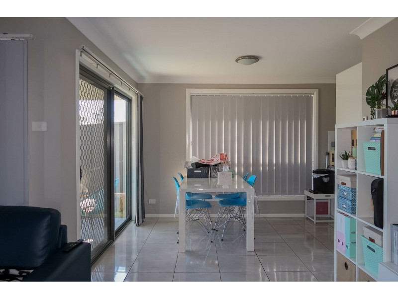 3/66 Ryans Road, Gillieston Heights NSW 2321