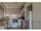 3/66 Ryans Road, Gillieston Heights NSW 2321