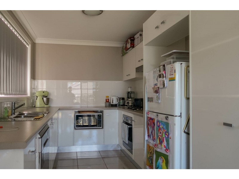 3/66 Ryans Road, Gillieston Heights NSW 2321