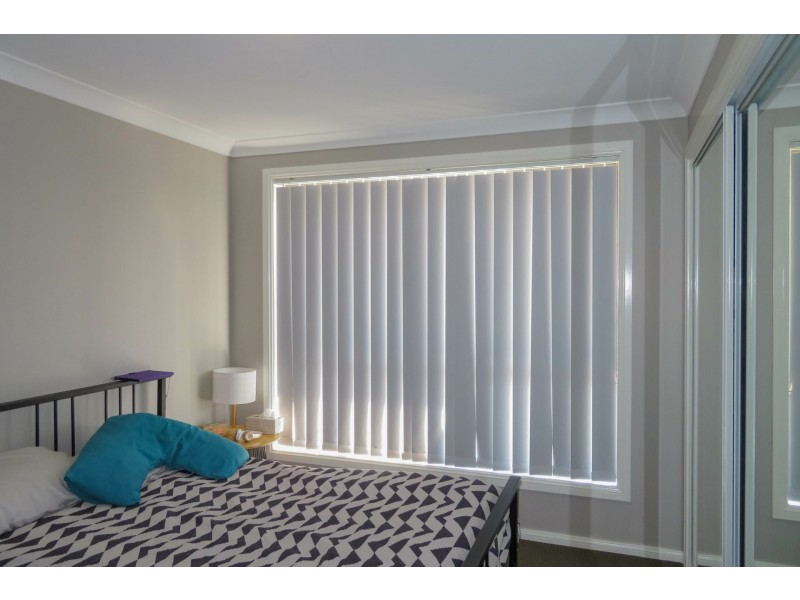 3/66 Ryans Road, Gillieston Heights NSW 2321
