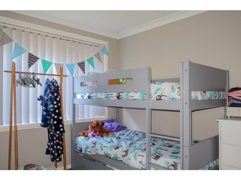 3/66 Ryans Road, Gillieston Heights NSW 2321