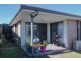 3/66 Ryans Road, Gillieston Heights NSW 2321