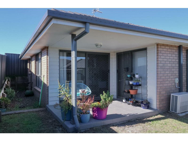 3/66 Ryans Road, Gillieston Heights NSW 2321